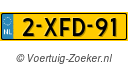 2XFD91