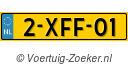 2XFF01