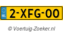 2XFG00