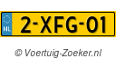 2XFG01
