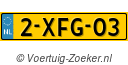 2XFG03