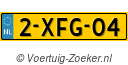 2XFG04