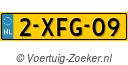 2XFG09