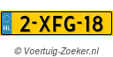 2XFG18