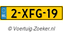 2XFG19
