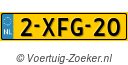 2XFG20