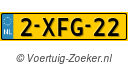 2XFG22