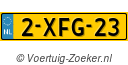 2XFG23