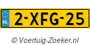 2XFG25