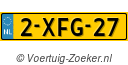 2XFG27