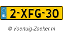 2XFG30