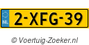 2XFG39