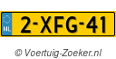 2XFG41