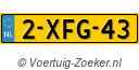 2XFG43