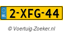 2XFG44
