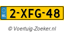 2XFG48