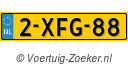 2XFG88