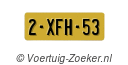 2XFH53