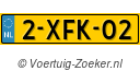 2XFK02