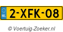 2XFK08