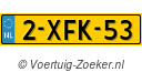 2XFK53