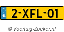 2XFL01