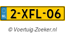 2XFL06