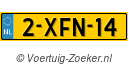 2XFN14