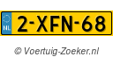 2XFN68