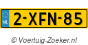 2XFN85