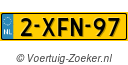 2XFN97