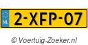 2XFP07