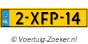 2XFP14