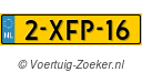 2XFP16