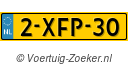 2XFP30