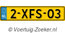 2XFS03