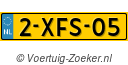 2XFS05