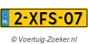 2XFS07