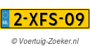 2XFS09