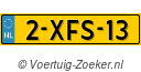 2XFS13
