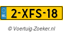 2XFS18