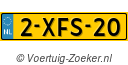 2XFS20