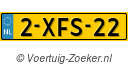2XFS22