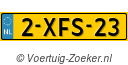 2XFS23