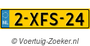 2XFS24