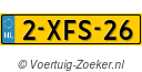 2XFS26