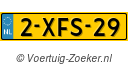 2XFS29