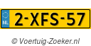 2XFS57