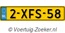 2XFS58