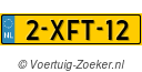 2XFT12